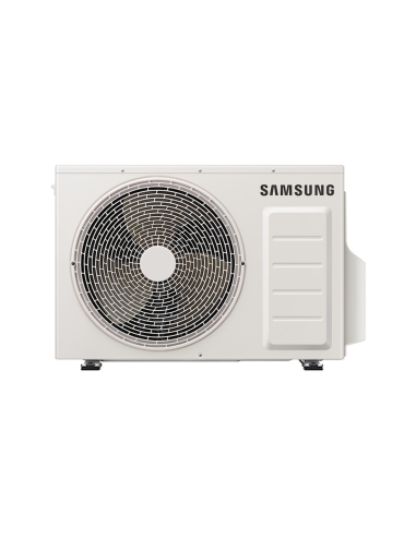 CLIM INV WIFI AI 18BTU AR50F18C1RH/RC SAMSUNG